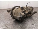 Diferencial Trasero HJ32-4N053-BA para JAGUAR E-PACE (X540) (2017-)