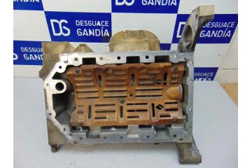 4H2Q-6U0004-FB CARTER LAND ROVER DISCOVERY V6 TD S 4H2Q-6U0004-FB 175847 LAND ROVER - 6