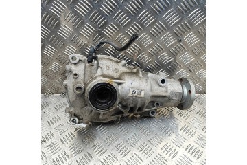 10425702 10425761 8487443 Front panel BMW X3 G01 F97 2017