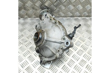 10425702 10425761 8487443 Front panel BMW X3 G01 F97 2017 Part manufacturer BMW OE