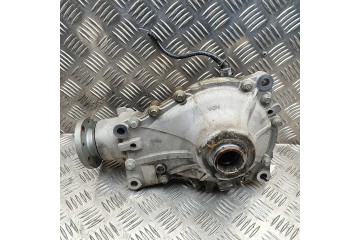 10425702 10425761 8487443 Front panel BMW X3 G01 F97 2017 Catalog number of the part BMWX319 33073263DAL