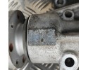 10425702 10425761 8487443 Front panel BMW X3 G01 F97 2017 Catalog number of the original 10425702 10425761 8487443