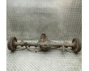 AB39 4001 AZE Rear Axle FORD RANGER TKE 2011 Part manufacturer Ford OE