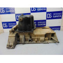 4H2Q-6U0004-FB CARTER LAND ROVER DISCOVERY V6 TD S 4H2Q-6U0004-FB 175847 LAND ROVER - 7