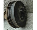 AB39 4001 AZE Rear Axle FORD RANGER TKE 2011 Catalog number of the original AB39 4001 AZE