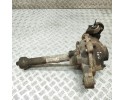 AB39 3B079 BC Front Diferential FORD RANGER TKE 2011