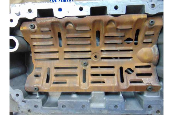 4H2Q-6U0004-FB CARTER LAND ROVER DISCOVERY V6 TD S 4H2Q-6U0004-FB 175847 LAND ROVER - 8
