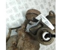 Diferencial delantero AB39-3B079-BC para FORD RANGER (TKE) (2011- )