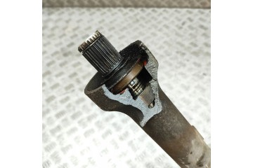 Diferencial delantero AB39-3B079-BC para FORD RANGER (TKE) (2011- )