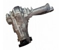 Front differential Mercedes Benz GLE W167 A1673305100