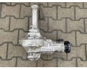 Front differential Mercedes Benz GLE W167 A1673305100 Part manufacturer Mercedes Benz OE