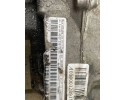 Front differential Mercedes Benz GLE W167 A1673305100 Catalog number of the part A1673305100