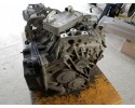 TVE AUTOMATYCZNA SKRZYNIA AUDI VOLKSWAGEN SEAT CUPRA FORMENTOR DSG 1 5 TSI Catalog number of the part TVE DSGTVE 0GC325201H