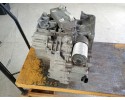 TVE AUTOMATYCZNA SKRZYNIA AUDI VOLKSWAGEN SEAT CUPRA FORMENTOR DSG 1 5 TSI Part manufacturer Volkswagen OE