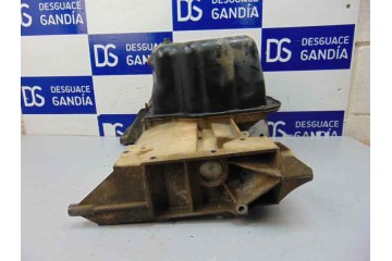 4H2Q-6U0004-FB CARTER LAND ROVER DISCOVERY V6 TD S 4H2Q-6U0004-FB 175847 LAND ROVER - 9