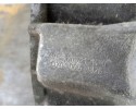 TVE AUTOMATYCZNA SKRZYNIA AUDI VOLKSWAGEN SEAT CUPRA FORMENTOR DSG 1 5 TSI Engine type gasoline