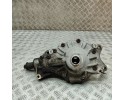 HK83 3017 AB Front panel JAGUAR F PACE X761 2015 Catalog number of the part HK83 3017 AB