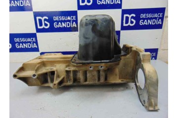 4H2Q-6U0004-FB CARTER LAND ROVER DISCOVERY V6 TD S 4H2Q-6U0004-FB 175847 LAND ROVER - 10