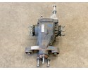 2014 CADILLAC CTS 3 6 2 0 BRIDGE REAR DIFFERENTIAL 2 85 RWD 2WD