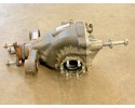2014 CADILLAC CTS 3 6 2 0 BRIDGE REAR DIFFERENTIAL 2 85 RWD 2WD Catalog number of the part 84110752 22784683 23156302