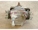 2014 CADILLAC CTS 3 6 2 0 BRIDGE REAR DIFFERENTIAL 2 85 RWD 2WD Part manufacturer Cadillac OE