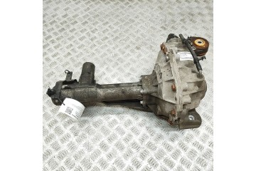 MPLA 3017 AB Front Differential LAND ROVER DISCOVERY V L462 2016 Catalog number of the part MPLA 3017 AB