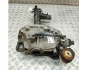 MPLA 3017 AB Front Differential LAND ROVER DISCOVERY V L462 2016 Car type passenger cars