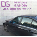 BMW SERIE 3 BERLINA (E90) 320d