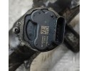 Diferencial delantero MPLA-3017-AB para LAND ROVER DISCOVERY (V L462) 