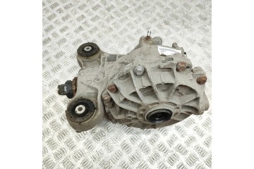 MPLA 4A213 BA Land Rover DISCOVERY Rear Diferential V L462 2016