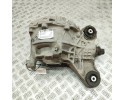 MPLA 4A213 BA Land Rover DISCOVERY Rear Diferential V L462 2016 Part manufacturer Land Rover OE