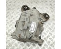 MPLA 4A213 BA Land Rover DISCOVERY Rear Diferential V L462 2016 Catalog number of the part MPLA 4A213 BA