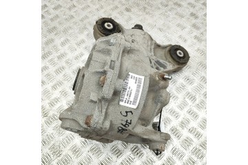 MPLA 4A213 BA Land Rover DISCOVERY Rear Diferential V L462 2016 Catalog number of the part MPLA 4A213 BA