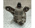 MPLA 4A213 BA Land Rover DISCOVERY Rear Diferential V L462 2016 Car type passenger cars