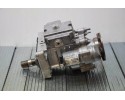 Front reducer SKODA 5WA907554Q 2 0L diesel 110kW 2024