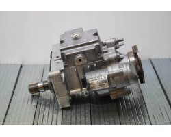 Front reducer SKODA 5WA907554Q 2 0L diesel 110kW 2024