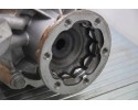 Front reducer SKODA 5WA907554Q 2 0L diesel 110kW 2024 Catalog number of the part 5WA907554Q