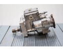 Front reducer SKODA 5WA907554Q 2 0L diesel 110kW 2024 Car type passenger cars