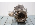Front reducer SKODA 5WA907554Q 2 0L diesel 110kW 2024 Catalog number of the original 5WA907554Q