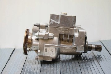 Reductor delantero SKODA 5WA907554Q 2.0L diésel 110kW 2024