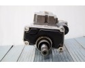 Reductor delantero SKODA 5WA907554Q 2.0L diésel 110kW 2024