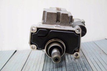 Reductor delantero SKODA 5WA907554Q 2.0L diésel 110kW 2024