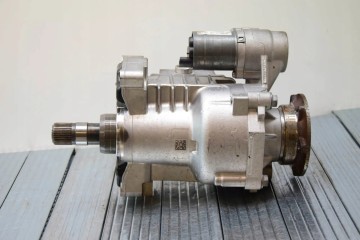 Reductor delantero SKODA 5WA907554Q 2.0L diésel 110kW 2024