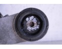 2015 Audi A3 S3 8V Rear Differential 0CQ525010F Part manufacturer Audi OE