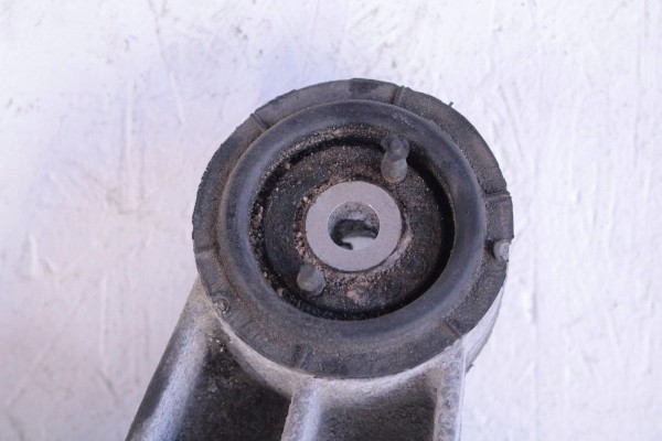 2015 Audi A3 S3 8V Rear Differential 0CQ525010F Catalog number of the part 0CQ525010F