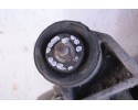 2015 Audi A3 S3 8V Rear Differential 0CQ525010F Car type passenger cars