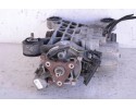 Diferencial Trasero Audi A3 S3 8V 2015 0CQ525010F