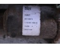 Diferencial Trasero Audi A3 S3 8V 2015 0CQ525010F