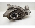 Rear reducer AUDI Q7 4M EN1706AC46000 3 0L diesel 190kW 2016 Part manufacturer Audi OE