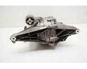 Rear reducer AUDI Q7 4M EN1706AC46000 3 0L diesel 190kW 2016 Catalog number of the part EN1706AC46000